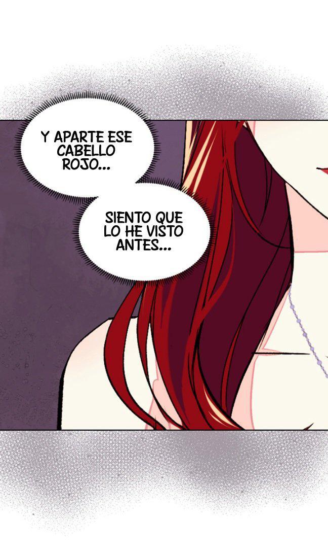 Capitulo 11 page 34