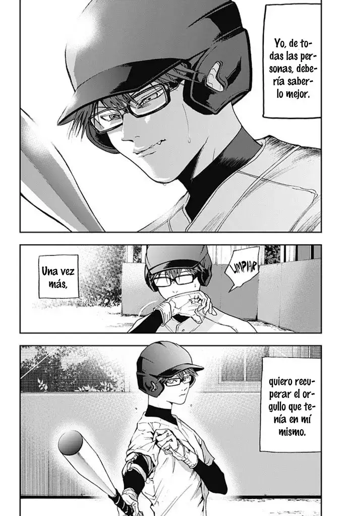 Capitulo 27 page 18