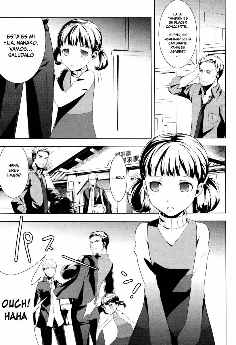 Capitulo 1 page 7