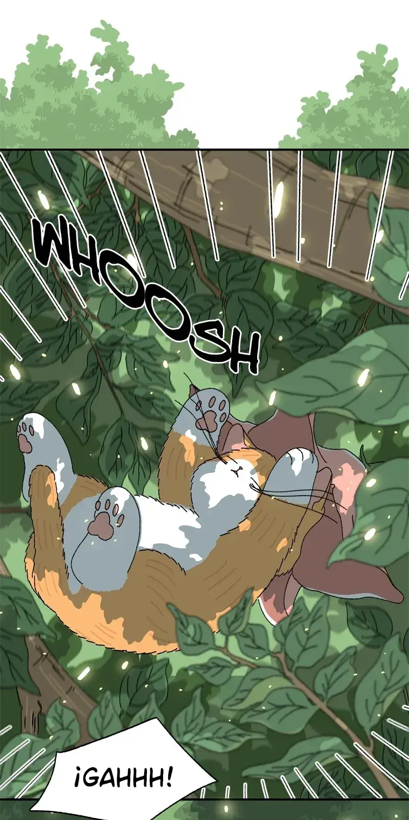 Capitulo 2 page 12