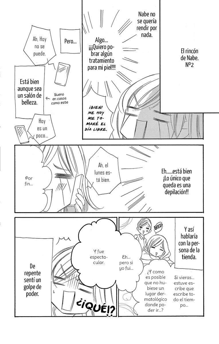 Capitulo 26 page 39