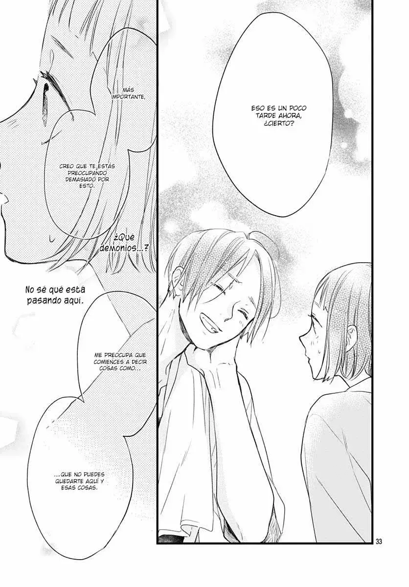 Capitulo 16 page 36