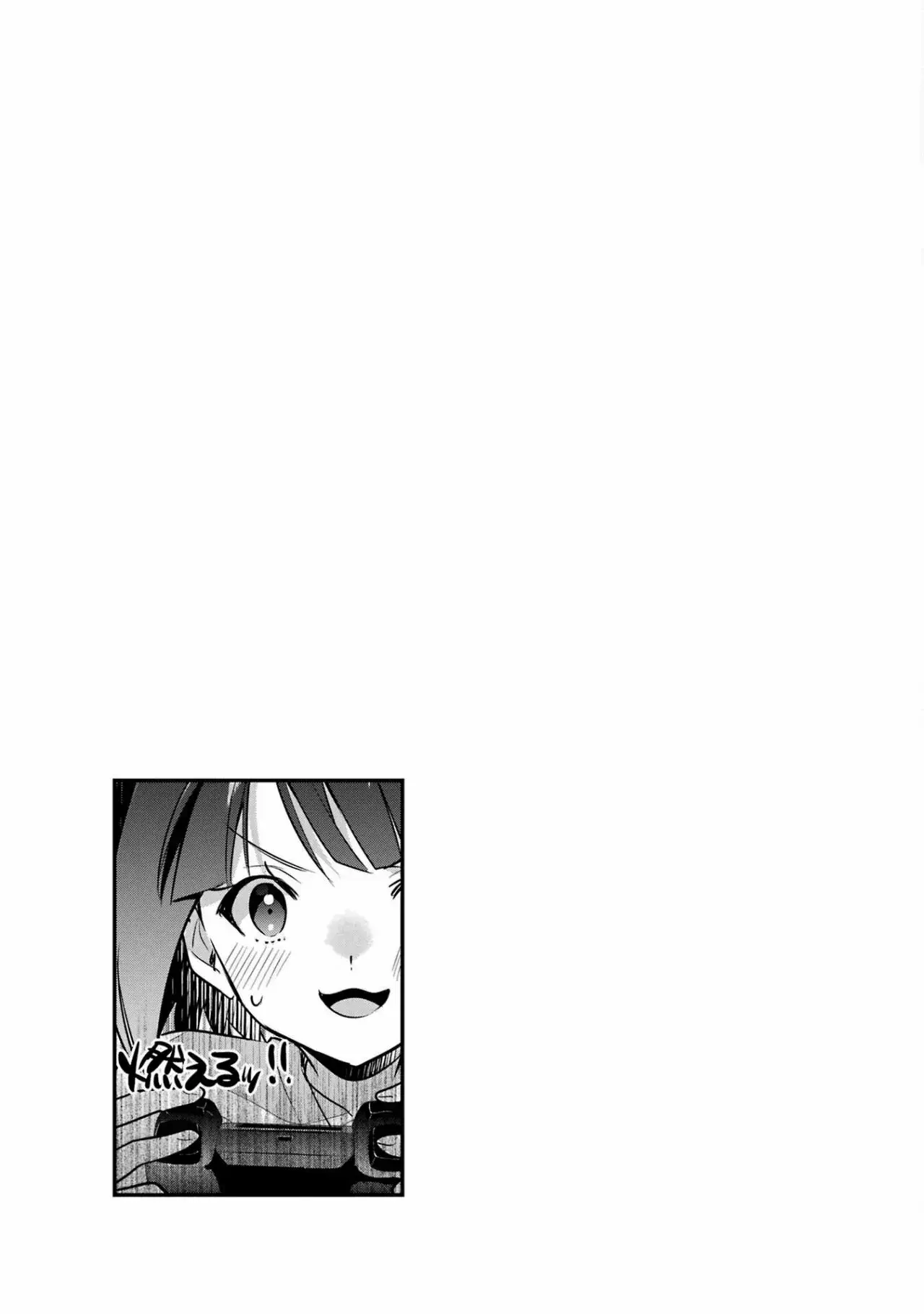 Capitulo 15 page 43
