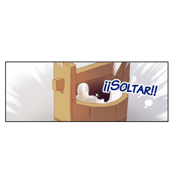 Capitulo 30 page 16
