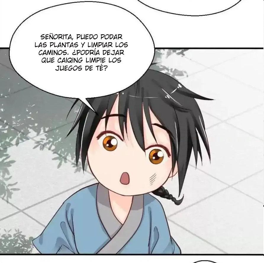 Capitulo 75 page 25