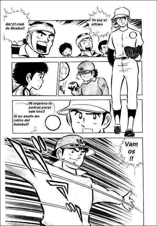 Capitulo 1 page 19
