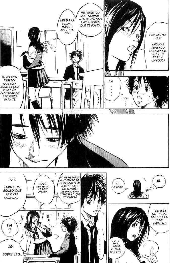 Capitulo 1 page 10