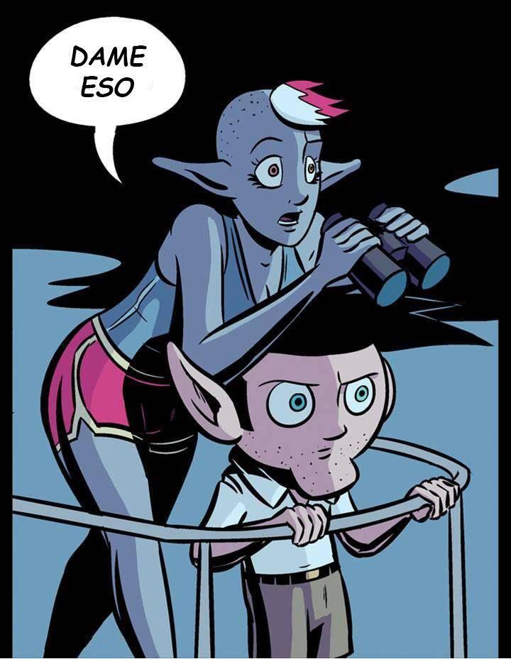 Capitulo 15 page 21