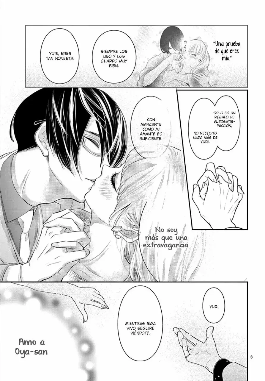 Capitulo 3 page 7