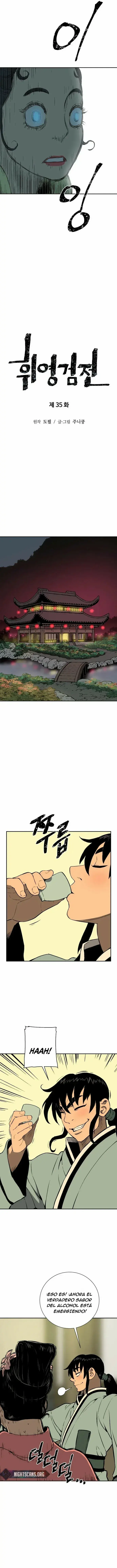 Capitulo 35 page 6