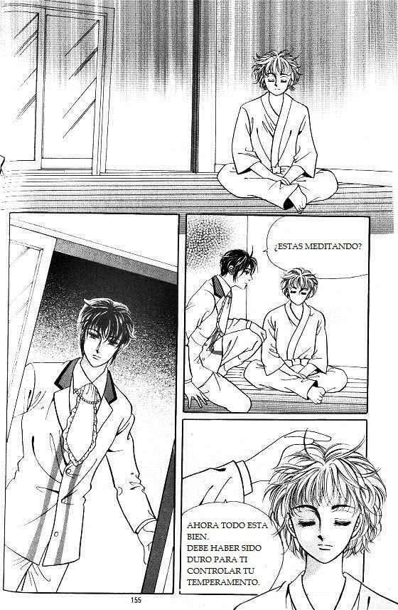 Capitulo 21 page 150