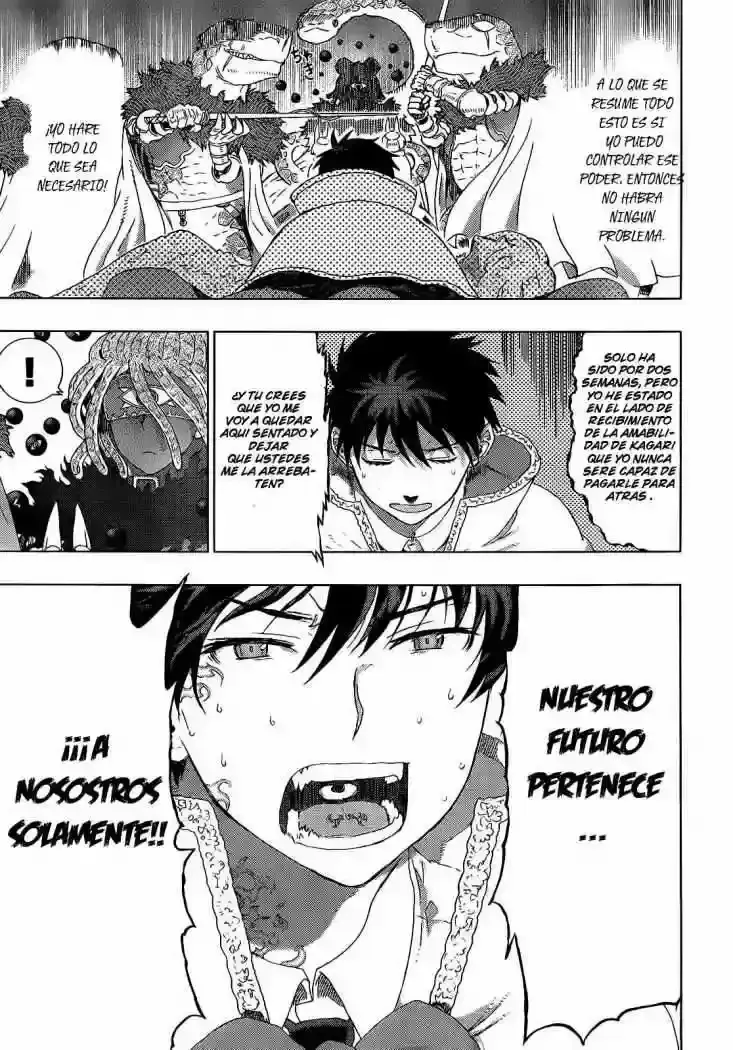 Capitulo 8 page 36