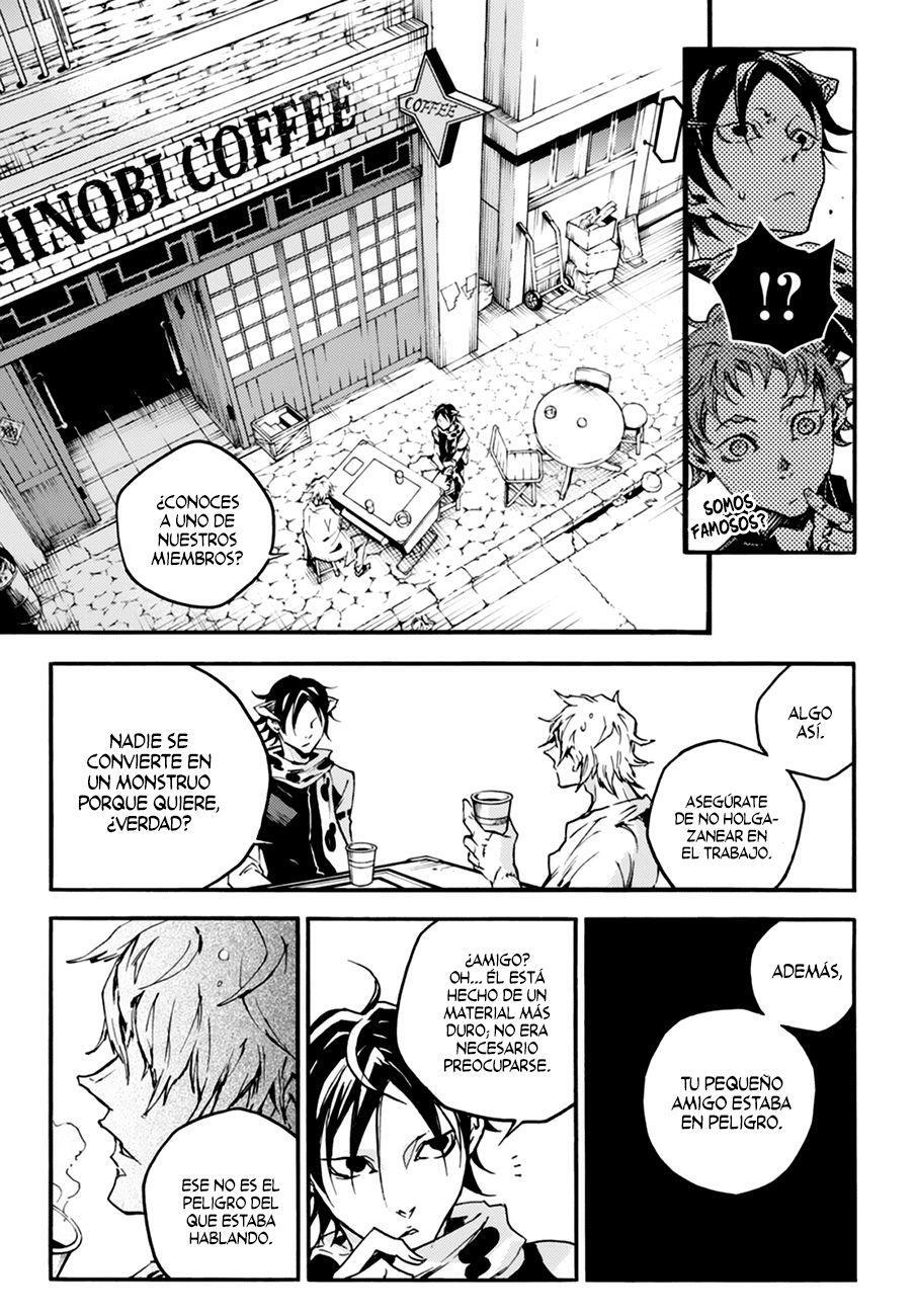 Capitulo 15 page 19