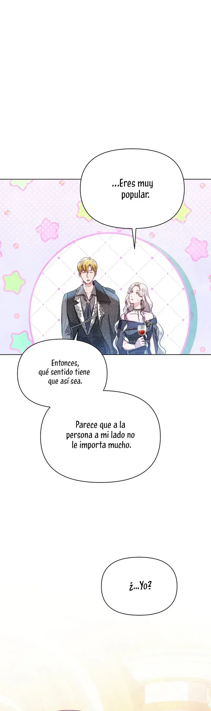 Capitulo 49 page 28
