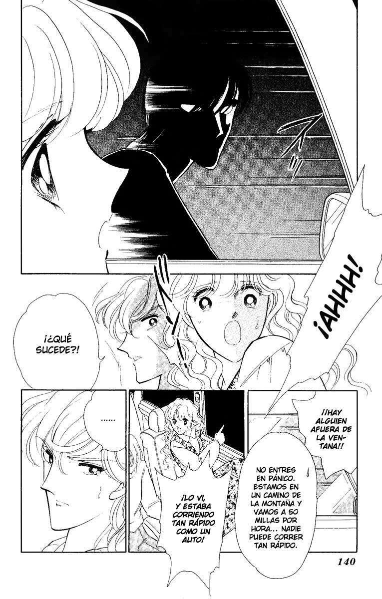 Capitulo 23 page 17