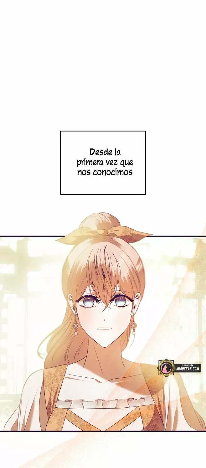 Capitulo 24 page 44