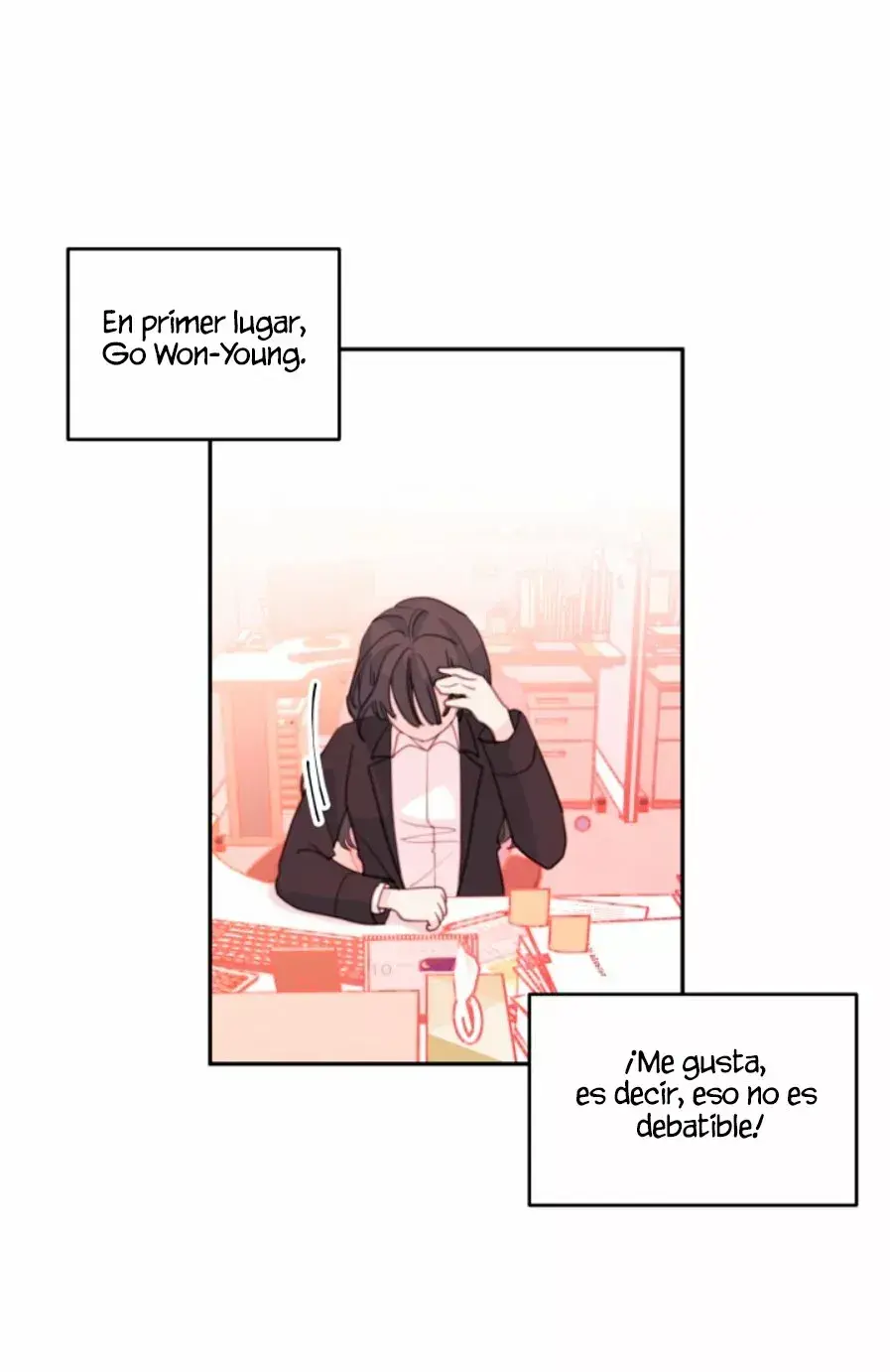 Capitulo 48 page 15