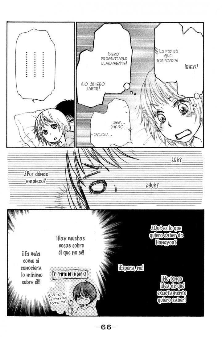 Capitulo 26 page 33