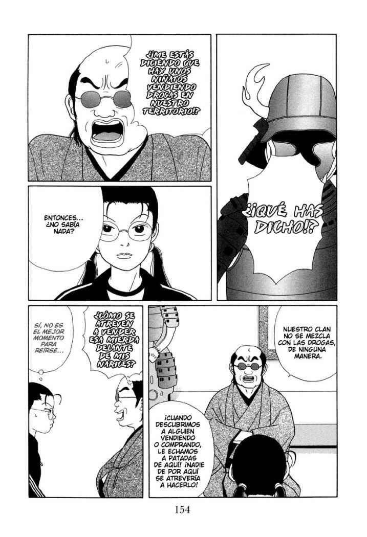 Capitulo 28 page 12