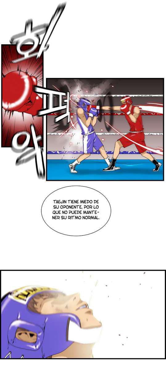 Capitulo 41 page 11