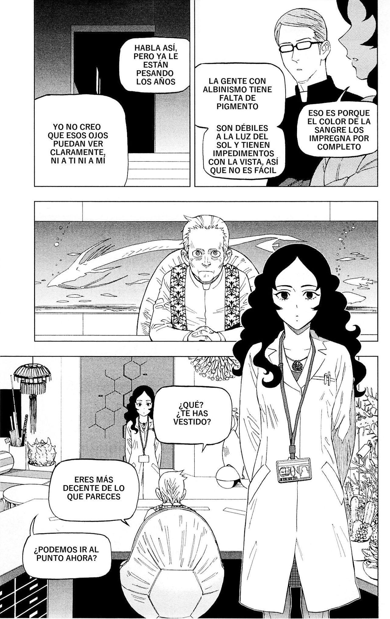 Capitulo 21 page 30