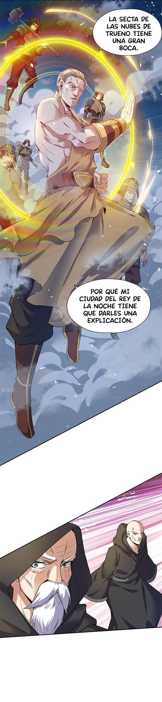 Capitulo 29 page 13