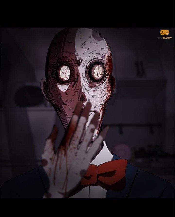 Capitulo 20 page 81