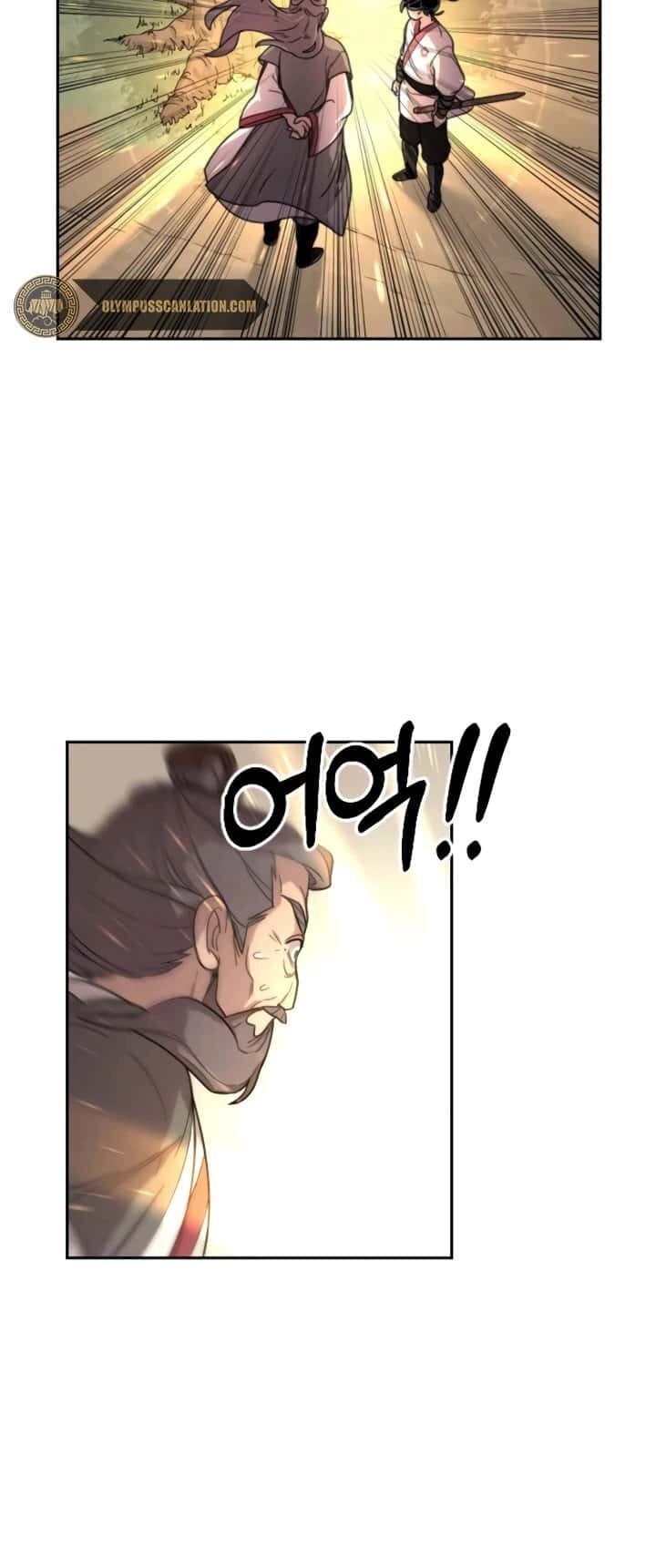 Capitulo 9 page 53