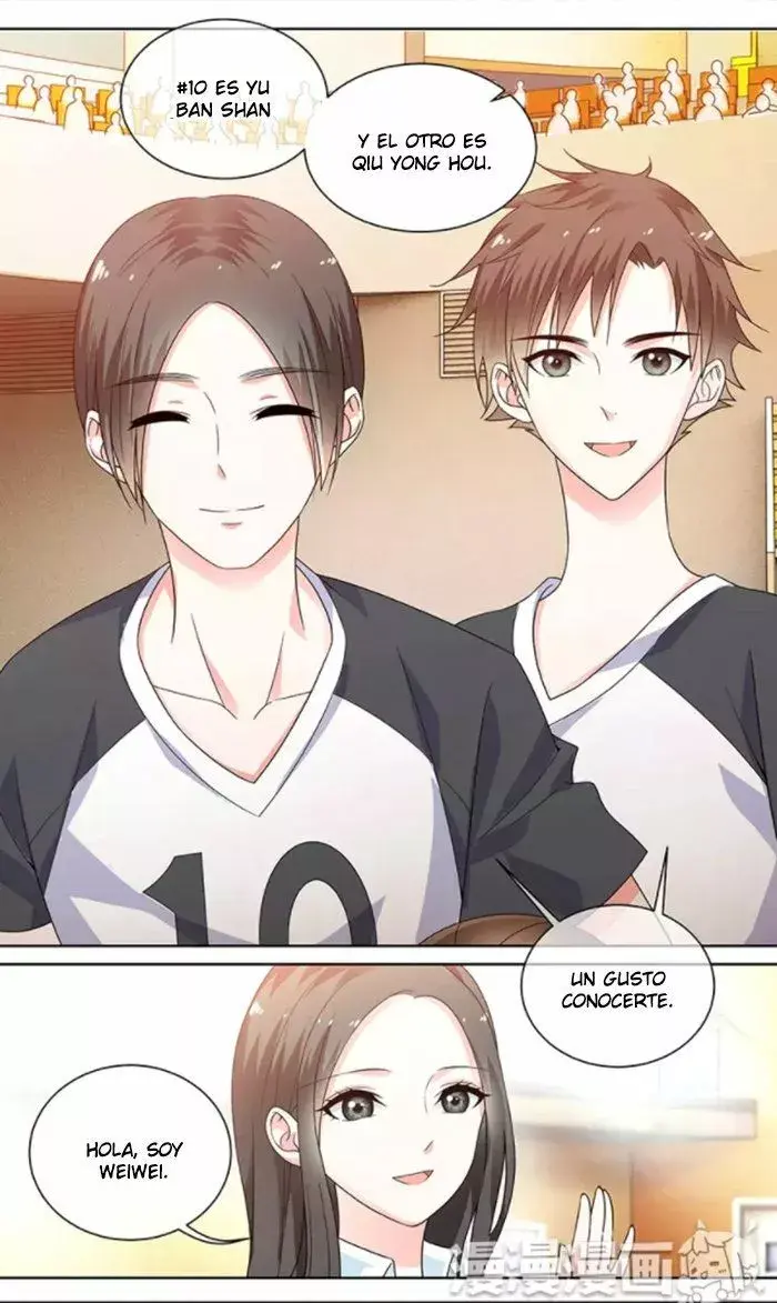 Capitulo 36 page 12