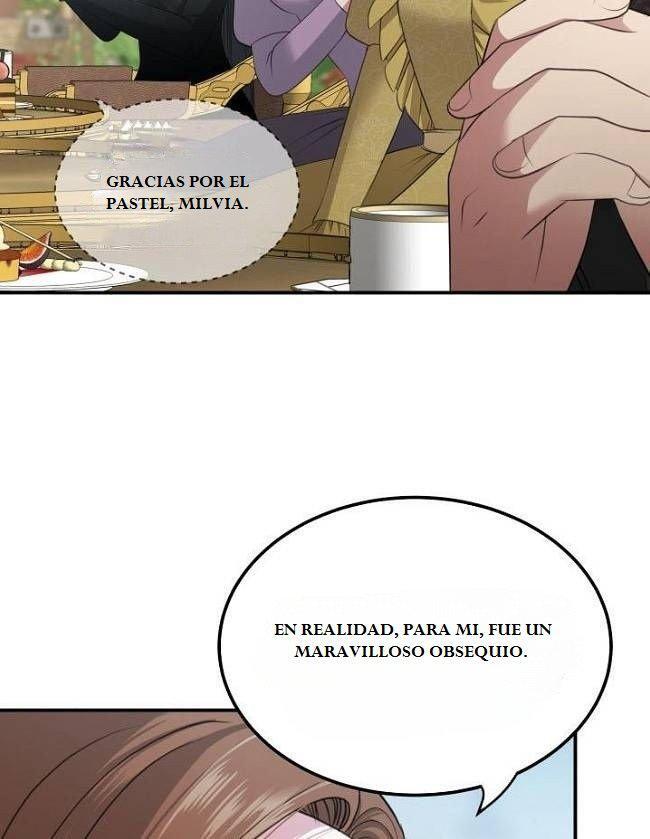 Capitulo 21 page 15