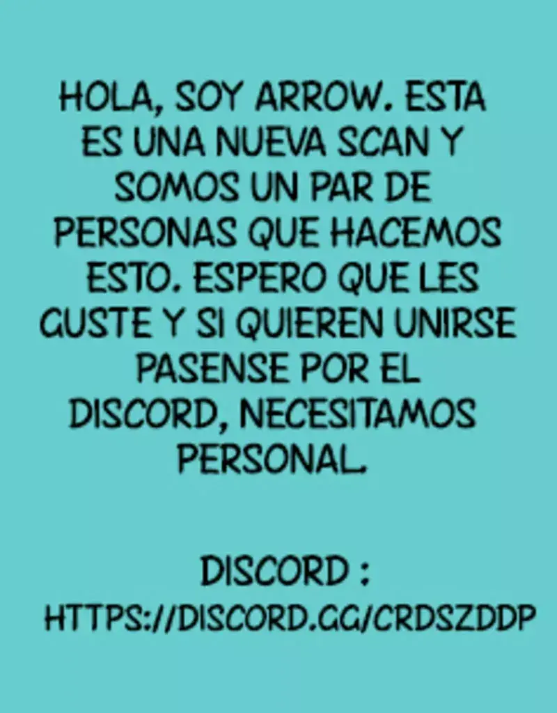 Capitulo 18 page 17