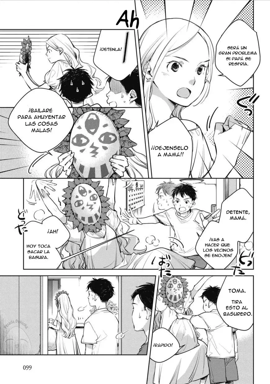 Capitulo 4 page 11