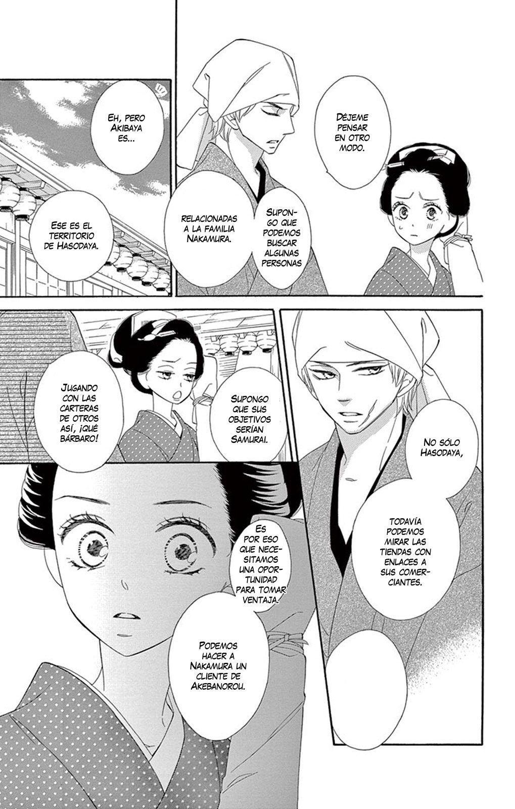 Capitulo 20 page 22