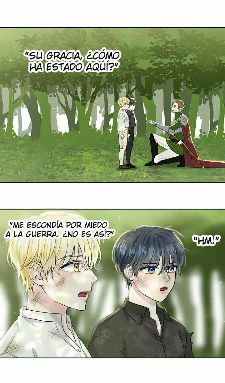 Capitulo 7 page 57