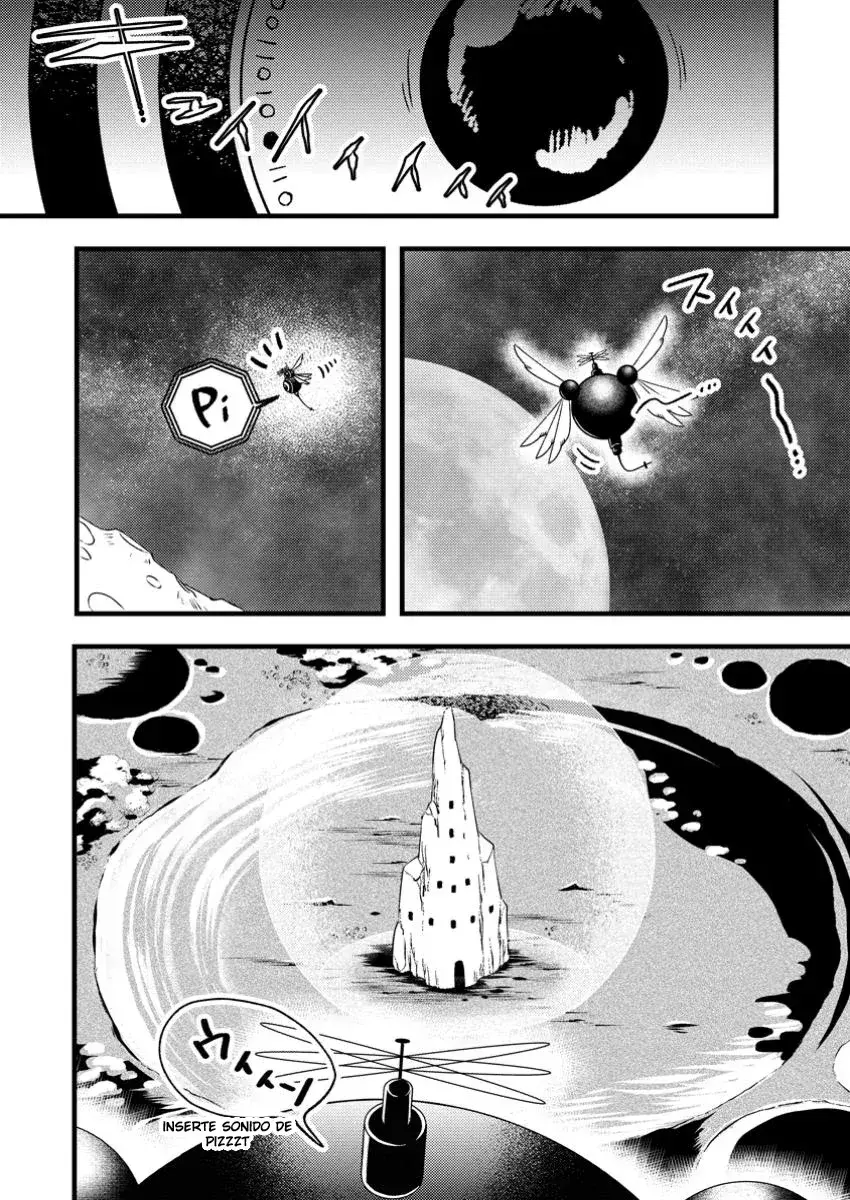 Capitulo 14.30 page 5