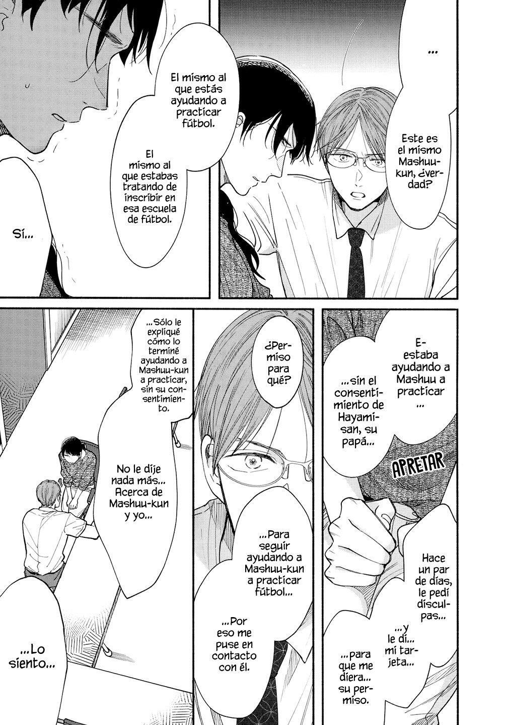 Capitulo 13 page 8