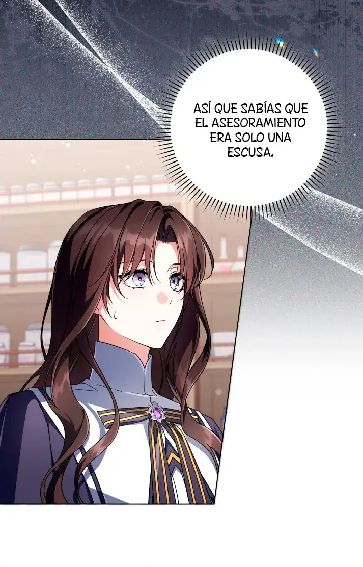 Capitulo 13 page 51