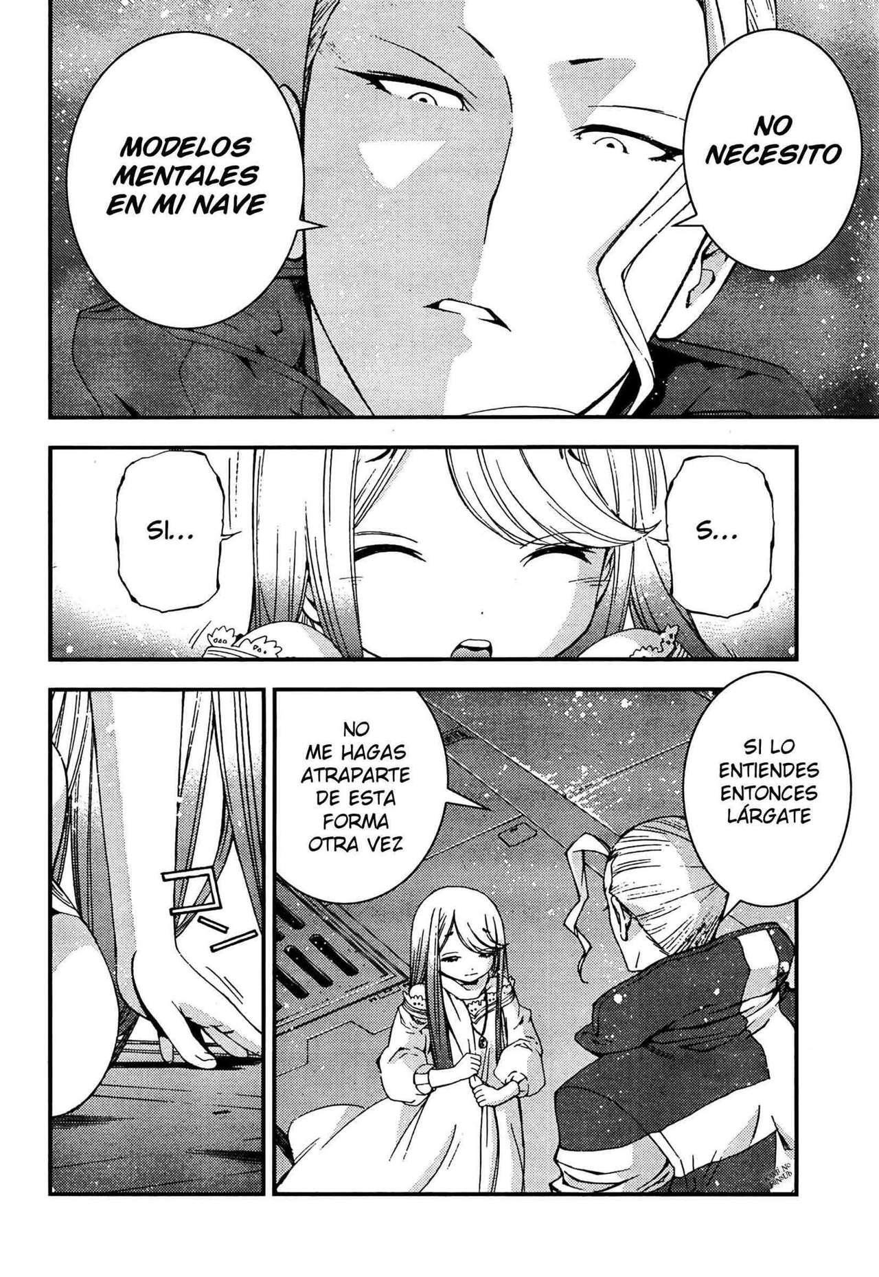 Capitulo 35 page 5