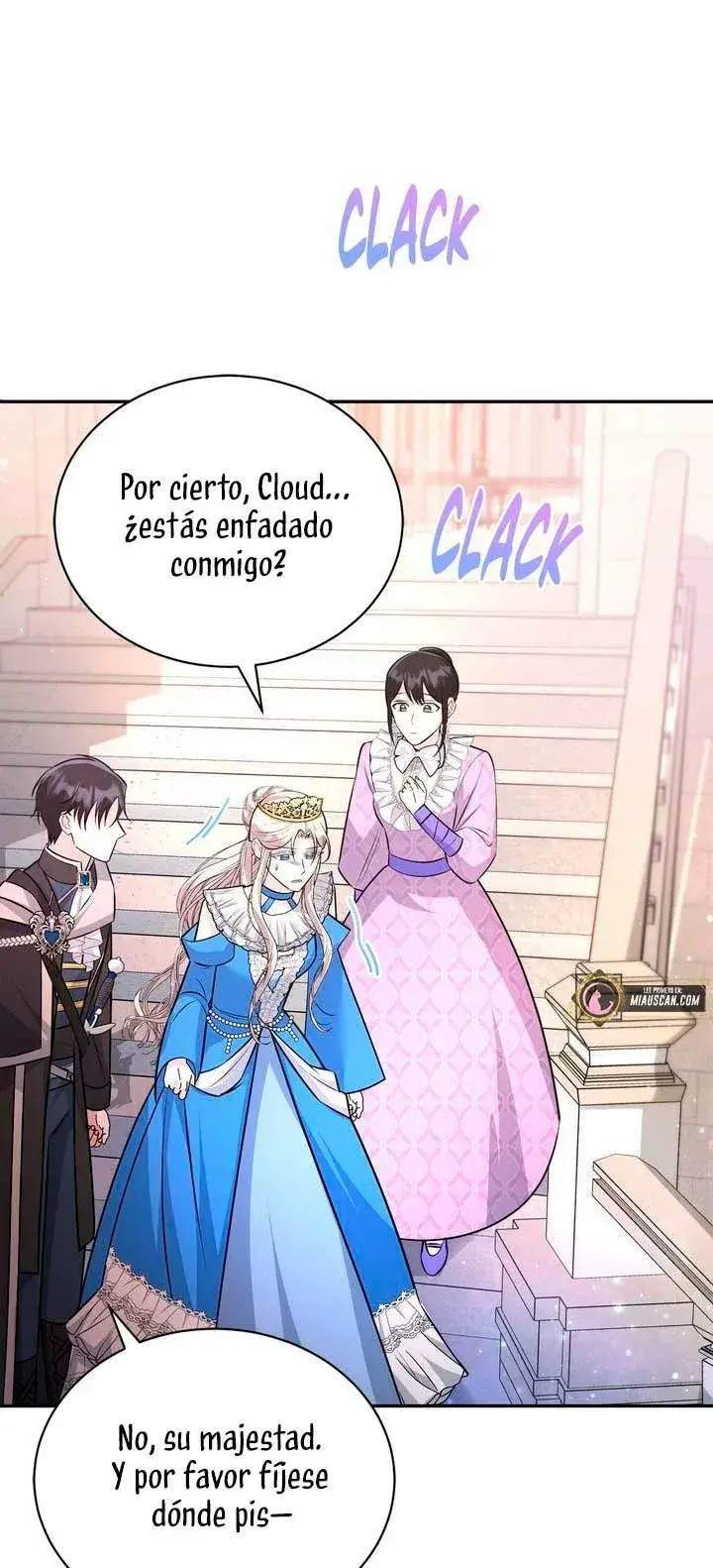 Capitulo 28 page 54