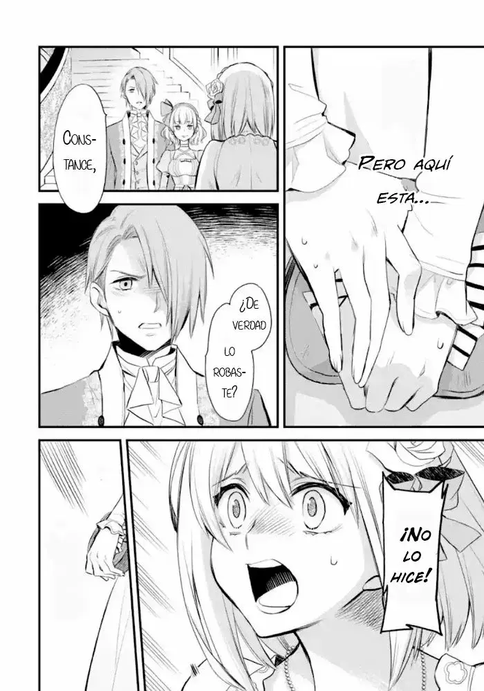 Capitulo 3 page 18