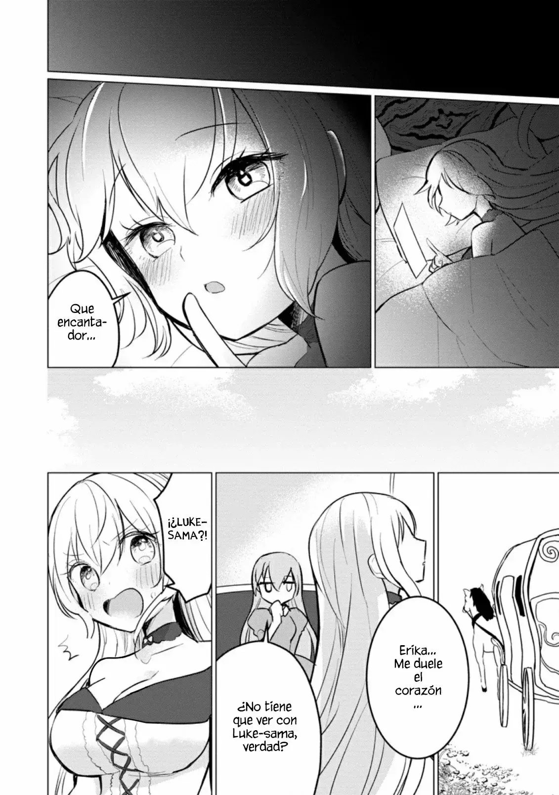 Capitulo 10 page 4