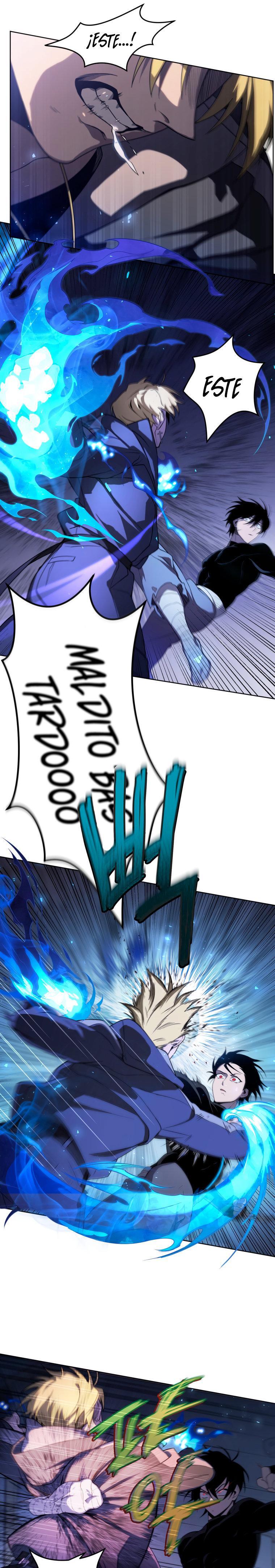 Capitulo 8 page 10