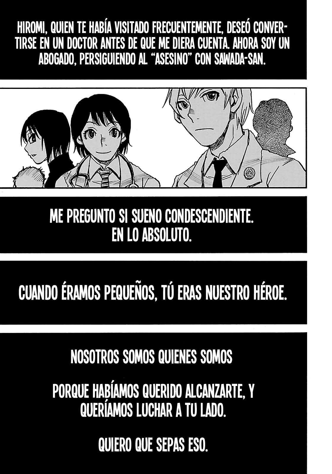 Capitulo 35 page 37