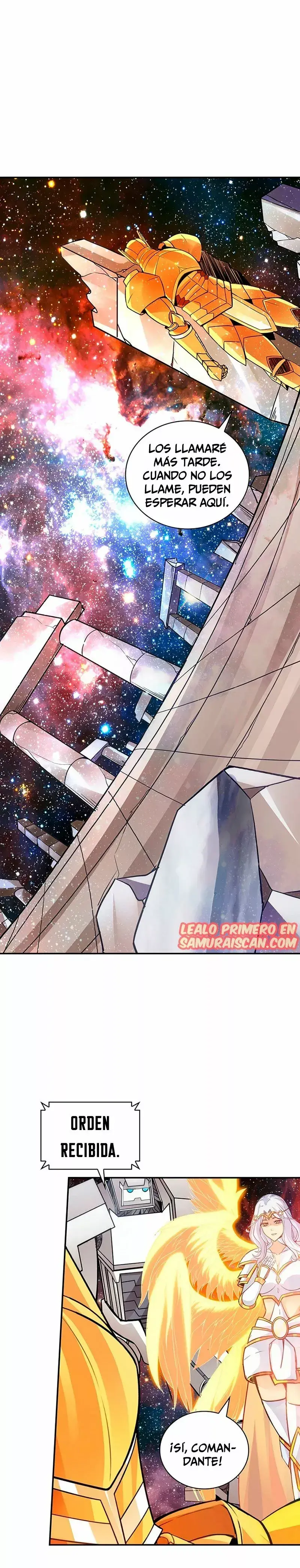 Capitulo 7 page 35
