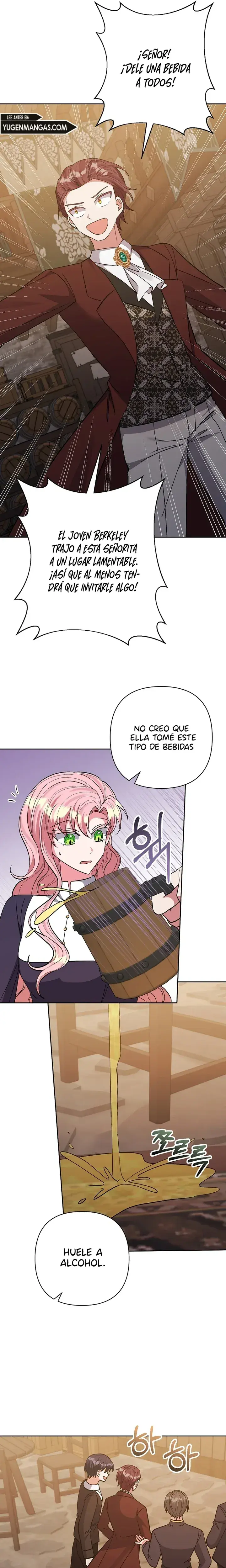 Capitulo 45 page 10