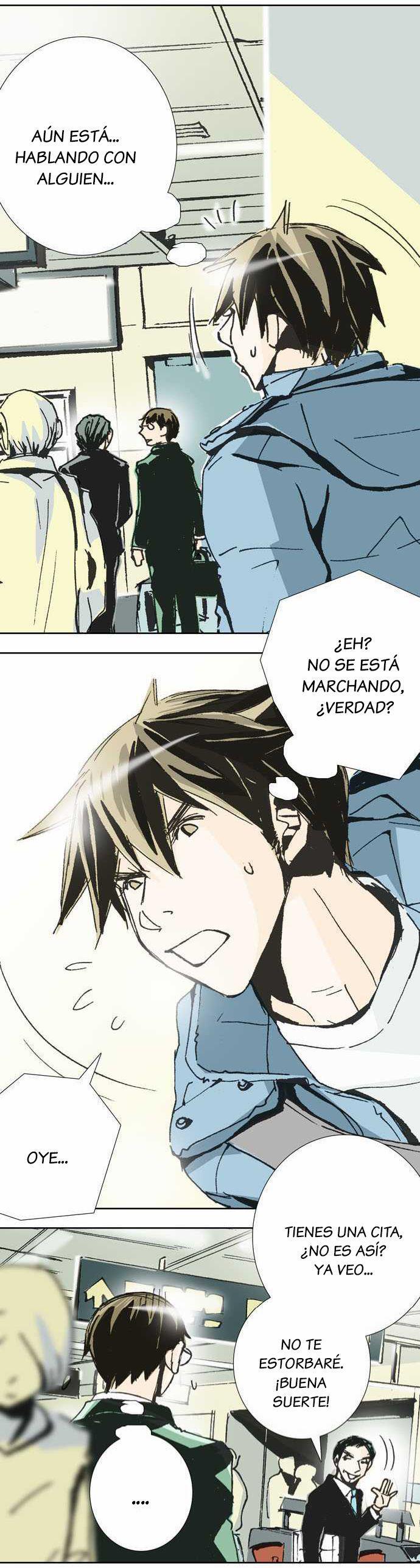 Capitulo 3 page 22