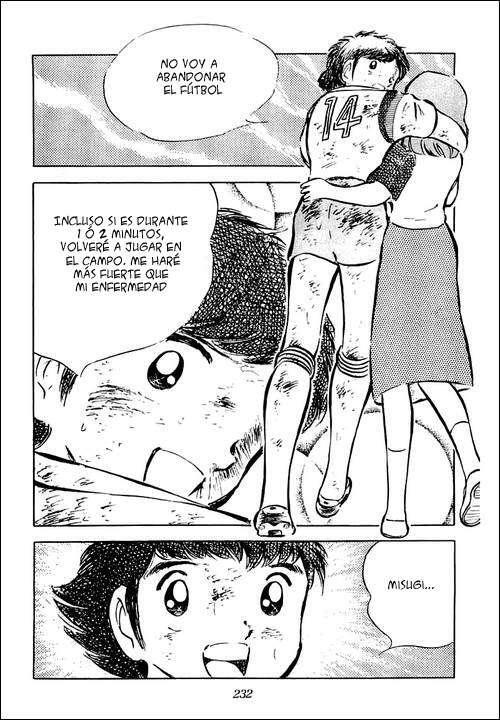 Capitulo 34 page 45