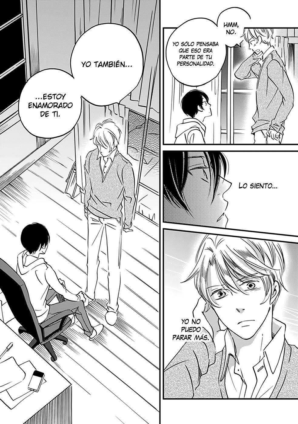 Capitulo 38 page 30