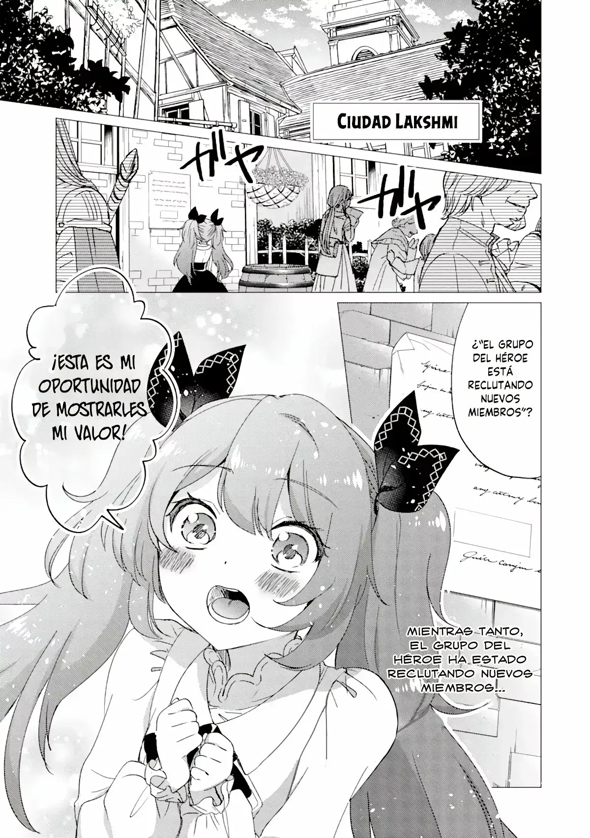 Capitulo 15 page 39