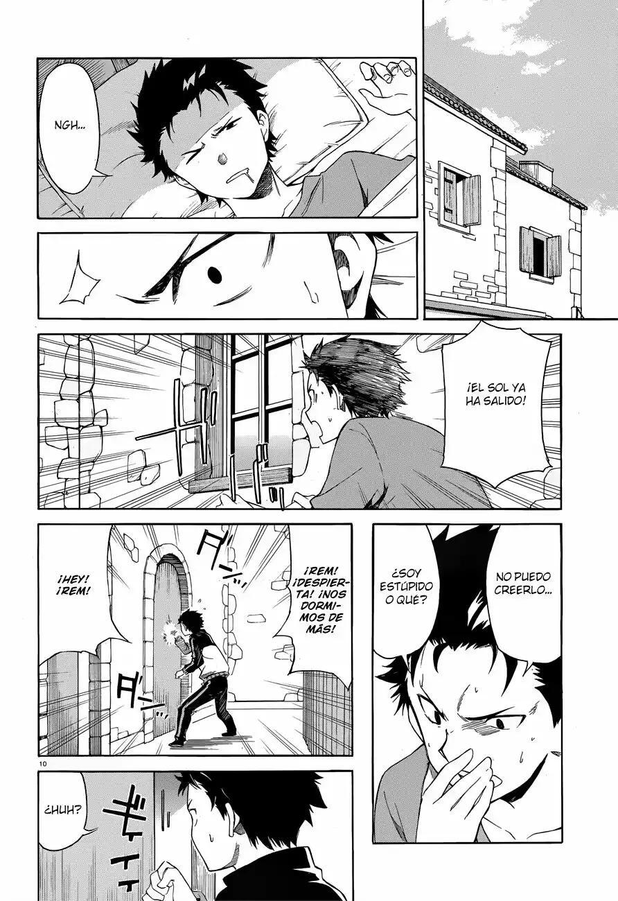 Capitulo 12 page 11